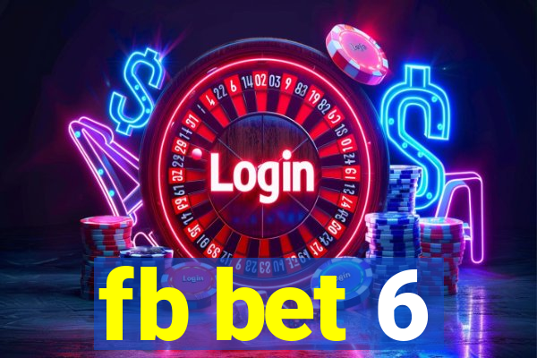 fb bet 6