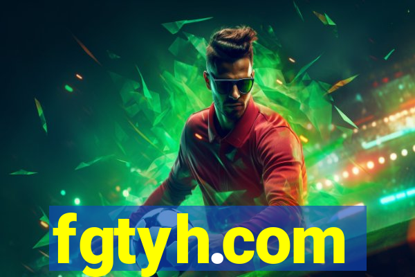 fgtyh.com