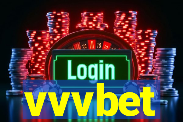 vvvbet