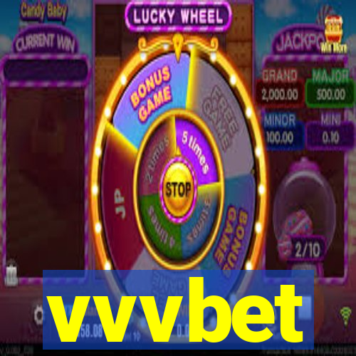 vvvbet
