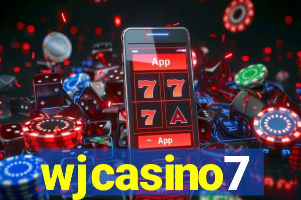 wjcasino7