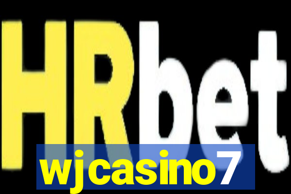 wjcasino7