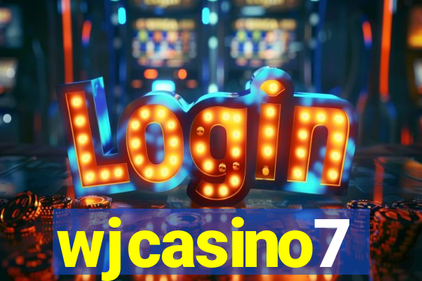 wjcasino7