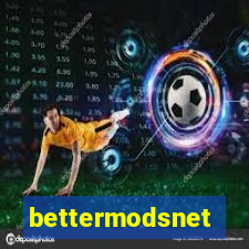 bettermodsnet