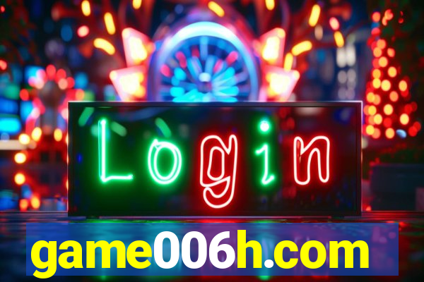 game006h.com