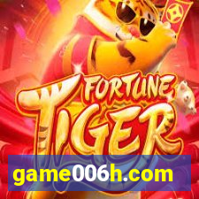 game006h.com