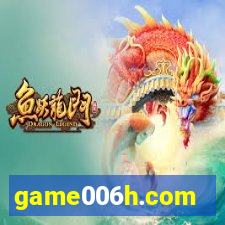 game006h.com