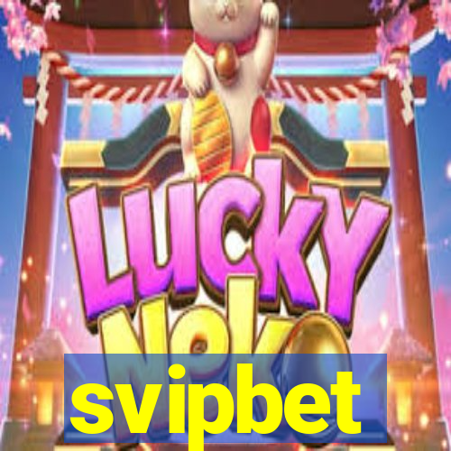 svipbet