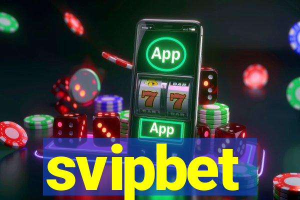 svipbet
