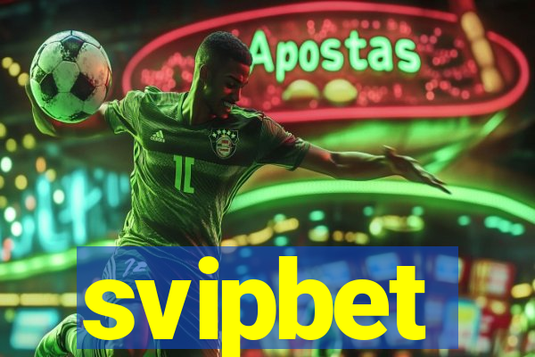 svipbet