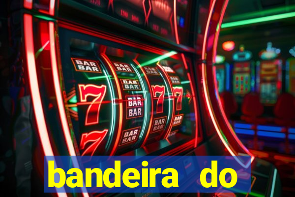 bandeira do flamengo para copiar