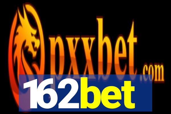 162bet