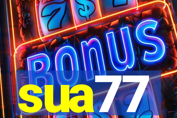 sua77
