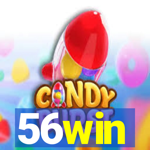 56win