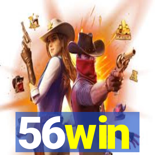 56win