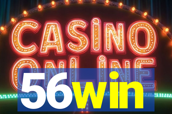 56win