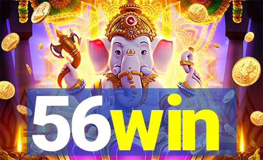 56win