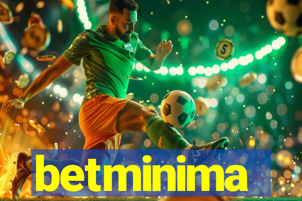 betminima