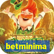 betminima