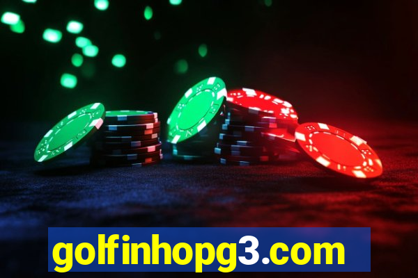 golfinhopg3.com
