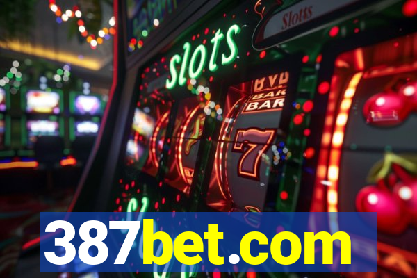 387bet.com