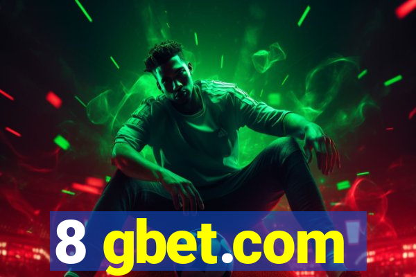 8 gbet.com