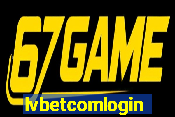 lvbetcomlogin