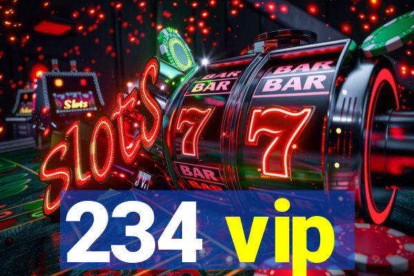 234 vip