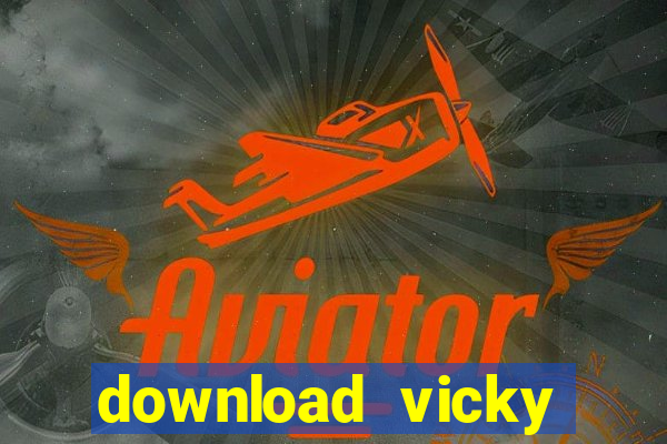 download vicky cristina barcelona