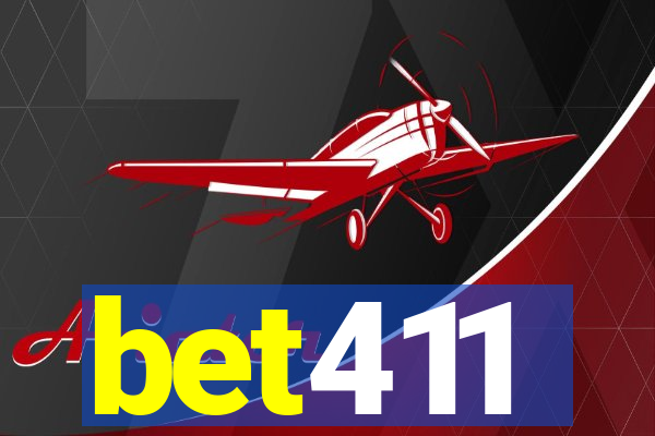 bet411