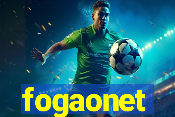 fogaonet