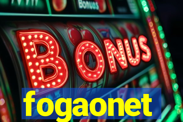 fogaonet