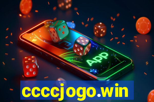 ccccjogo.win