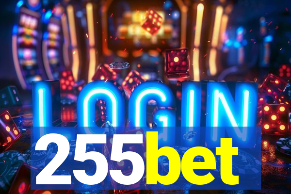 255bet