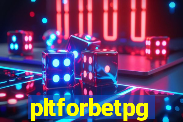 pltforbetpg