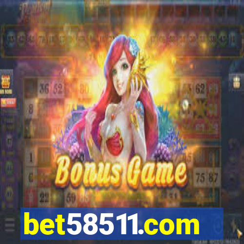 bet58511.com