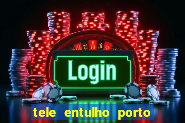 tele entulho porto alegre zona norte
