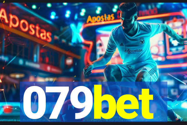 079bet