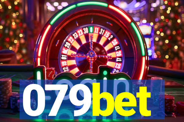 079bet
