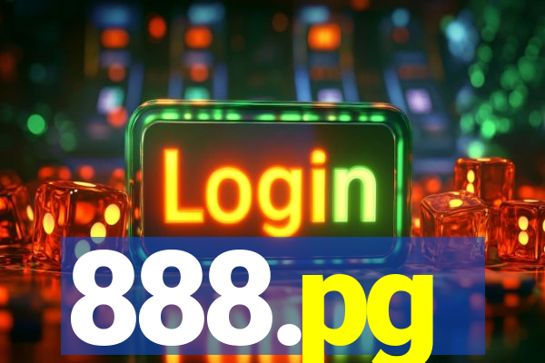 888.pg
