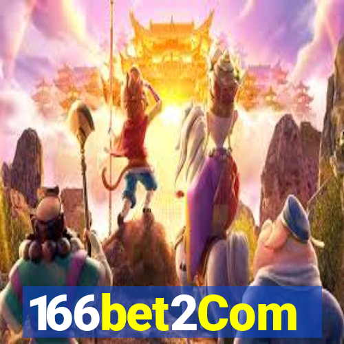 166bet2Com