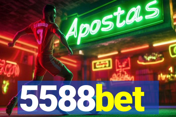 5588bet
