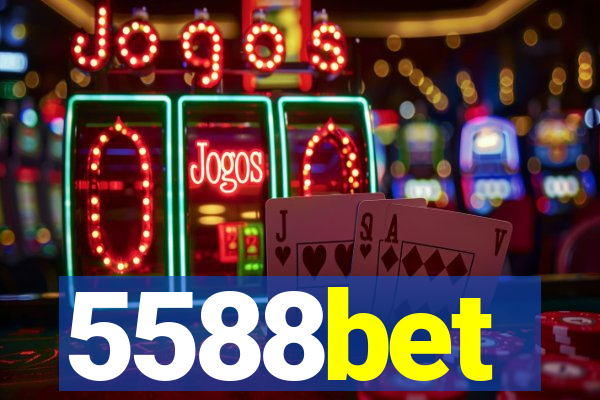5588bet