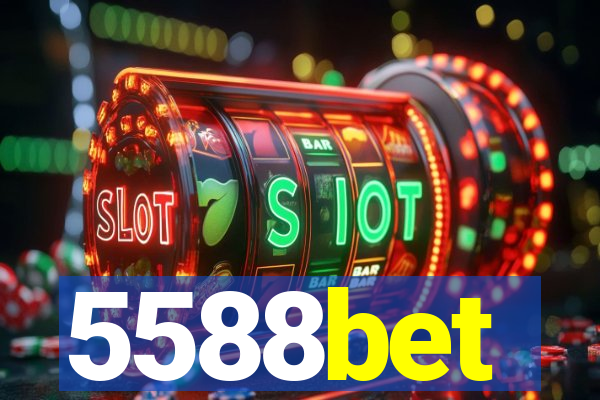 5588bet