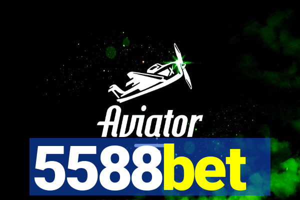 5588bet