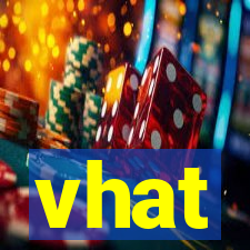 vhat