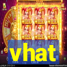 vhat