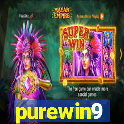 purewin9