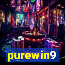purewin9
