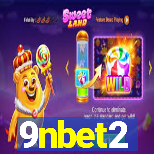 9nbet2